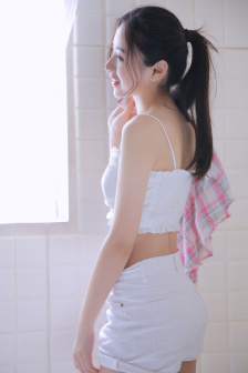 宫锁心玉大结局
