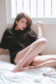 黑暗森林电影