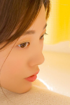 鸭王3完电影