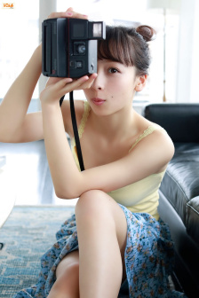花琉璃轶闻电视剧