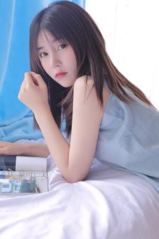 西西里的美丽传说