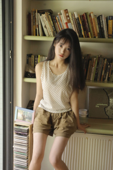 桃桃多肉任落佳