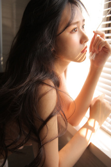 刘三姐
